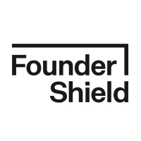 Founder Shield